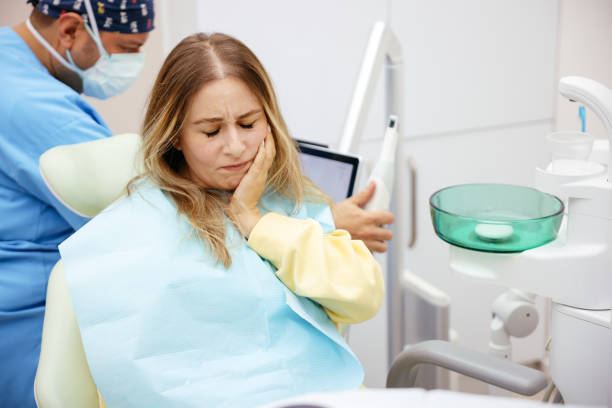 Best Urgent Dental Care USA in USA